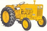 Thumbnail IH International Harvester 2504 Tractor Shop Workshop Service Repair Manual - DOWNLOAD Thumbnail IH International Harvester 2504 Tractor Shop Workshop Service Repair Manual - DOWNLOAD