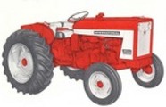 Thumbnail IH International Harvester Farmall 504 Tractor Workshop Service Repair Manual - DOWNLOAD Thumbnail IH International Harvester Farmall 504 Tractor Workshop Service Repair Manual - DOWNLOAD