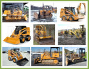 Thumbnail Case 450 Crawler Tractor Loader Backhoe Forklift Dozer Digger SERVICE Repair MANUAL - DOWNLOAD Thumbnail Case 450 Crawler Tractor Loader Backhoe Forklift Dozer Digger SERVICE Repair MANUAL - DOWNLOAD
