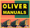 Thumbnail Oliver 1550 & 1655 TRACTOR Workshop SERVICE Repair Shop Manual - IMPROVED - DOWNLOAD Thumbnail Oliver 1550 & 1655 TRACTOR Workshop SERVICE Repair Shop Manual - IMPROVED - DOWNLOAD