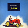 Thumbnail Massey Harris Pony Tractor SERVICE MANUAL, SHOP MANUAL & PARTS CATALOG -3- MANUALS - IMPROVED - DOWNLOAD Thumbnail Massey Harris Pony Tractor SERVICE MANUAL, SHOP MANUAL & PARTS CATALOG -3- MANUALS - IMPROVED - DOWNLOAD