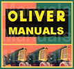 Thumbnail Oliver 1550 & 1555 TRACTOR Workshop SERVICE Repair SHOP MANUAL - DOWNLOAD Thumbnail Oliver 1550 & 1555 TRACTOR Workshop SERVICE Repair SHOP MANUAL - DOWNLOAD