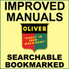 Thumbnail Oliver 1650 & 1655 TRACTOR Workshop SERVICE Repair SHOP MANUAL - IMPROVED - DOWNLOAD Thumbnail Oliver 1650 & 1655 TRACTOR Workshop SERVICE Repair SHOP MANUAL - IMPROVED - DOWNLOAD