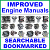 Thumbnail Yanmar 2TNE68 3TNE68 3TNE74 3TNE78A 3TNE82A 3TNE82 3TNE84 3TNE88 4TNE82 4TNE84 4TNE88 3TNE84T 4TNE84T ENGINES SERVICE REPAIR MANUAL + TROUBLESHOOTING - DOWNLOAD Thumbnail Yanmar 2TNE68 3TNE68 3TNE74 3TNE78A 3TNE82A 3TNE82 3TNE84 3TNE88 4TNE82 4TNE84 4TNE88 3TNE84T 4TNE84T ENGINES SERVICE REPAIR MANUAL + TROUBLESHOOTING - DOWNLOAD