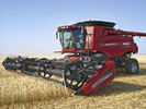 Thumbnail Case Axial-Flow 7120 8120 9120 Combines Service Workshop Manual - IMPROVED - DOWNLOAD Thumbnail Case Axial-Flow 7120 8120 9120 Combines Service Workshop Manual - IMPROVED - DOWNLOAD