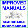 Thumbnail New Holland TC5040 TC5050 TC5060 TC5070 TC5080 Combines Service Workshop Manual - DOWNLOAD Thumbnail New Holland TC5040 TC5050 TC5060 TC5070 TC5080 Combines Service Workshop Manual - DOWNLOAD