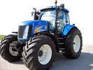 Thumbnail New Holland TG210 TG230 TG255 TG285 Tractors Service Workshop Manual - IMPROVED - DOWNLOAD Thumbnail New Holland TG210 TG230 TG255 TG285 Tractors Service Workshop Manual - IMPROVED - DOWNLOAD