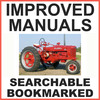 Thumbnail IH International Farmall H & HV Tractor Parts Catalog Manual TC-27E - IMPROVED - DOWNLOAD Thumbnail IH International Farmall H & HV Tractor Parts Catalog Manual TC-27E - IMPROVED - DOWNLOAD
