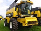 Thumbnail New Holland CS-640 Combine Illustrated Parts Manual Catalog - DOWNLOAD Thumbnail New Holland CS-640 Combine Illustrated Parts Manual Catalog - DOWNLOAD