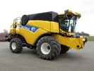 Thumbnail New Holland CX8090 Combine Illustrated Parts Manual Catalog - DOWNLOAD Thumbnail New Holland CX8090 Combine Illustrated Parts Manual Catalog - DOWNLOAD