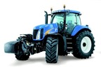Thumbnail New Holland T8040 Tractor Illustrated Parts Manual Catalog - DOWNLOAD Thumbnail New Holland T8040 Tractor Illustrated Parts Manual Catalog - DOWNLOAD