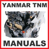Thumbnail Yanmar TNM 3TNM68 3TNM72 Engine Service & Repair Manual - IMPROVED - DOWNLOAD Thumbnail Yanmar TNM 3TNM68 3TNM72 Engine Service & Repair Manual - IMPROVED - DOWNLOAD