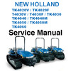 Thumbnail New Holland TK4020V TK4020F T4030V T4030F TK4030 TK4040 TK4040M TK4050 TK4050M TK4060 Tractor Service Repair Manual - DOWNLOAD Thumbnail New Holland TK4020V TK4020F T4030V T4030F TK4030 TK4040 TK4040M TK4050 TK4050M TK4060 Tractor Service Repair Manual - DOWNLOAD