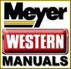 Thumbnail DIAMOND MEYER WESTERN UniMount Snow Plow SNOWPLOW Repair Owners SERVICE MANUALS - DOWNLOAD Thumbnail DIAMOND MEYER WESTERN UniMount Snow Plow SNOWPLOW Repair Owners SERVICE MANUALS - DOWNLOAD
