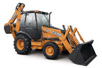 Thumbnail Case 580N, 580SN, 580SN WT, 590SN Tier 4A Loader Backhoe Parts Manual Catalog - DOWNLOAD Thumbnail Case 580N, 580SN, 580SN WT, 590SN Tier 4A Loader Backhoe Parts Manual Catalog - DOWNLOAD