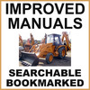 Thumbnail Case 580G Loader Backhoe Operators Owner Instruction Manual - IMPROVED - DOWNLOAD Thumbnail Case 580G Loader Backhoe Operators Owner Instruction Manual - IMPROVED - DOWNLOAD