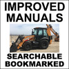 Thumbnail Case 580N, 580SN-WT, 580SN, 590SN Tractor Loader Backhoe Service Repair Manual - IMPROVED - DOWNLOAD Thumbnail Case 580N, 580SN-WT, 580SN, 590SN Tractor Loader Backhoe Service Repair Manual - IMPROVED - DOWNLOAD