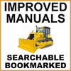 Thumbnail Case 1150B Crawler Dozer Backhoe Service Repair Manual - IMPROVED - DOWNLOAD Thumbnail Case 1150B Crawler Dozer Backhoe Service Repair Manual - IMPROVED - DOWNLOAD