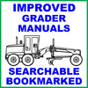 Thumbnail Case 845B, 845B DHP, 865B, 865B VHP, 865B AWD, 885B, 885B DHP, 885B AWD Grader FACTORY Service Workshop Manual - IMPROVED - DOWNLOAD Thumbnail Case 845B, 845B DHP, 865B, 865B VHP, 865B AWD, 885B, 885B DHP, 885B AWD Grader FACTORY Service Workshop Manual - IMPROVED - DOWNLOAD