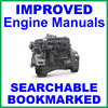 Thumbnail Case New Holland Kobelco 667TA Diesel Engine FACTORY Service Manual - IMPROVED - DOWNLOAD Thumbnail Case New Holland Kobelco 667TA Diesel Engine FACTORY Service Manual - IMPROVED - DOWNLOAD