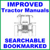 Thumbnail Collection of 2 files - New Holland T9040 Tractor Service Repair Manual & Illustrated Parts Manual - IMPROVED - DOWNLOAD Thumbnail Collection of 2 files - New Holland T9040 Tractor Service Repair Manual & Illustrated Parts Manual - IMPROVED - DOWNLOAD