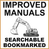 Thumbnail Case CX210B Tier 3 Crawler Excavator Factory Illustrated Parts Catalog Manual - IMPROVED - DOWNLOAD Thumbnail Case CX210B Tier 3 Crawler Excavator Factory Illustrated Parts Catalog Manual - IMPROVED - DOWNLOAD