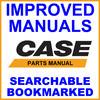 Thumbnail Case 585G 586G 588G Forklift Illustrated Parts Catalog Manual - IMPROVED - DOWNLOAD Thumbnail Case 585G 586G 588G Forklift Illustrated Parts Catalog Manual - IMPROVED - DOWNLOAD