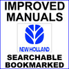 Thumbnail New Holland T4.75F, T4.85F, T4.95F, T4.105F Tractor Operators Owner Instruction Manual - DOWNLOAD Thumbnail New Holland T4.75F, T4.85F, T4.95F, T4.105F Tractor Operators Owner Instruction Manual - DOWNLOAD