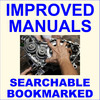 Thumbnail Case 4-390, 4T-39,0 4TA-390 Engine Service Manual - IMPROVED - DOWNLOAD Thumbnail Case 4-390, 4T-39,0 4TA-390 Engine Service Manual - IMPROVED - DOWNLOAD